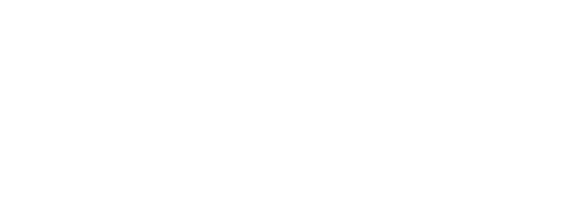 Uudenmaan Vihreät