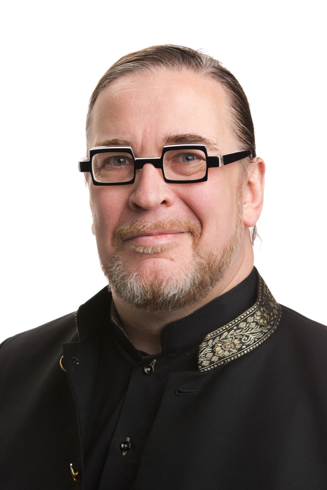 416 - Jyrki Kasvi, Espoo