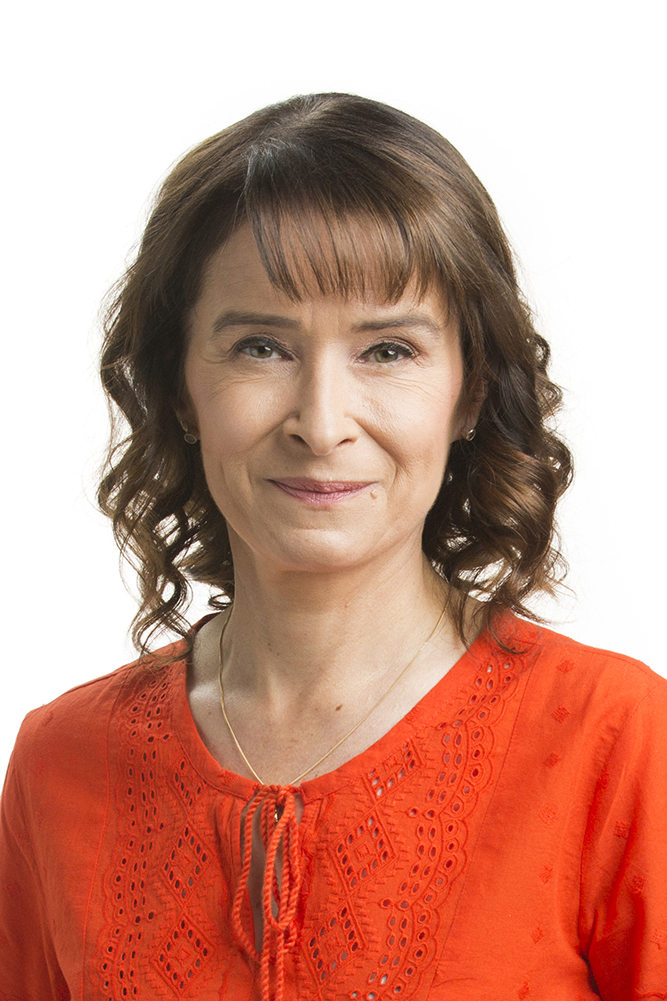 428 - Leni Pispala, Nurmijärvi