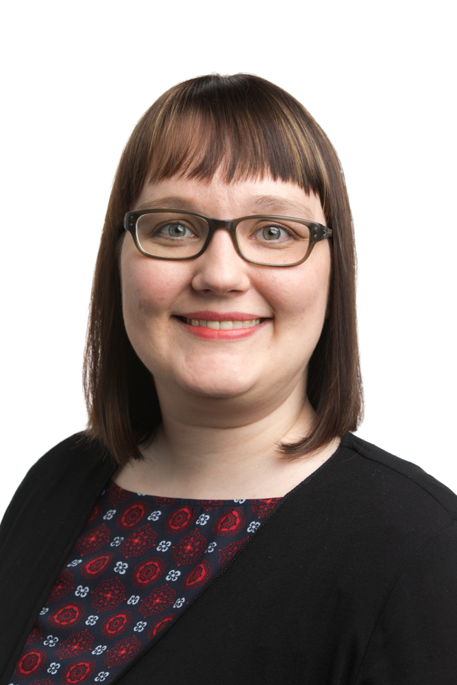 417 - Mari Kauhaniemi, Kerava