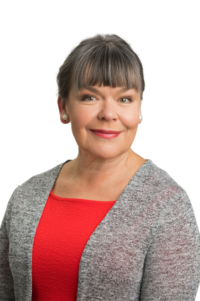 424 - Marketta Mattila, Sipoo