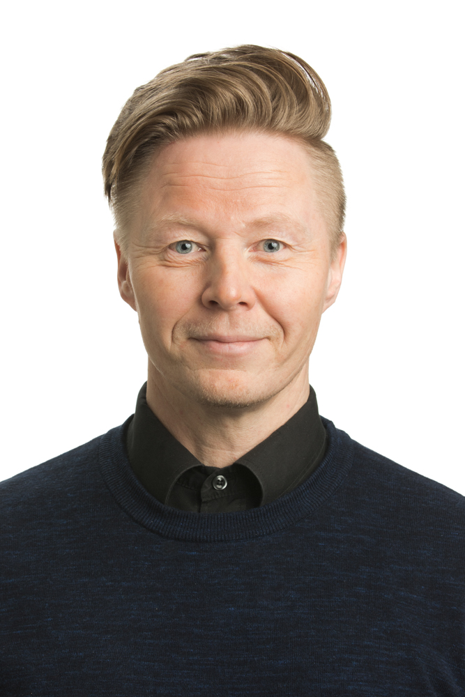 419 - Mika-Antti (Mikki) Kauste, Espoo