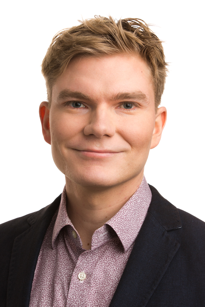 432 - Petteri Räty, Espoo