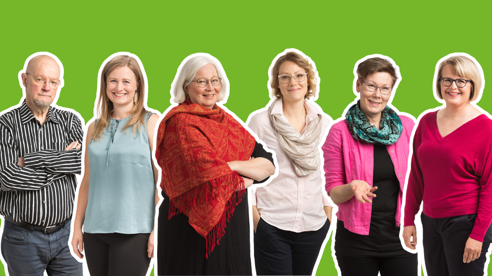 HUS selvittää Vihreiden ehdotuksesta asiakasmaksujen poistamista