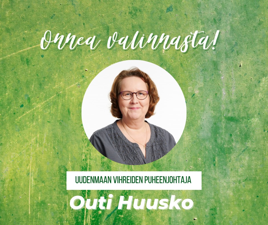Hallituksen jäsenet kaudelle 2022-2023 valittu