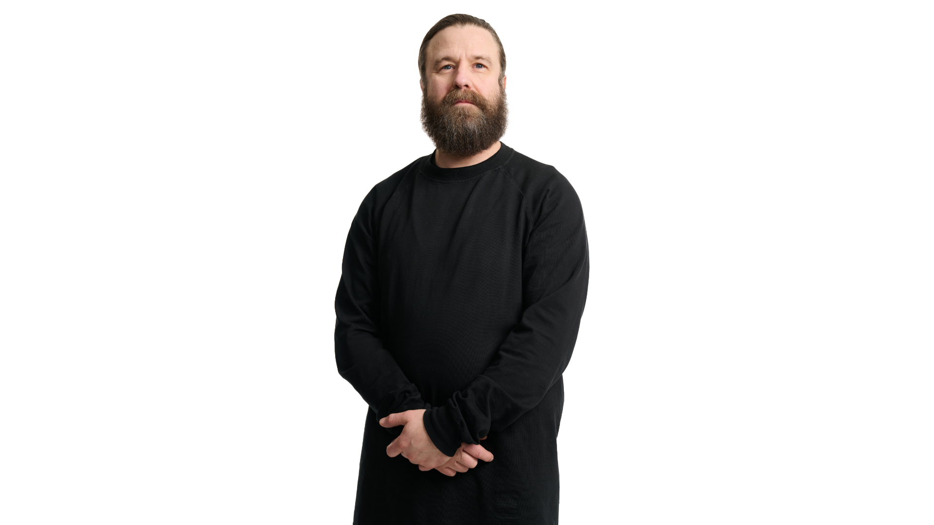 Samu Viitanen ehdolle eduskuntavaaleihin Uudellamaalla