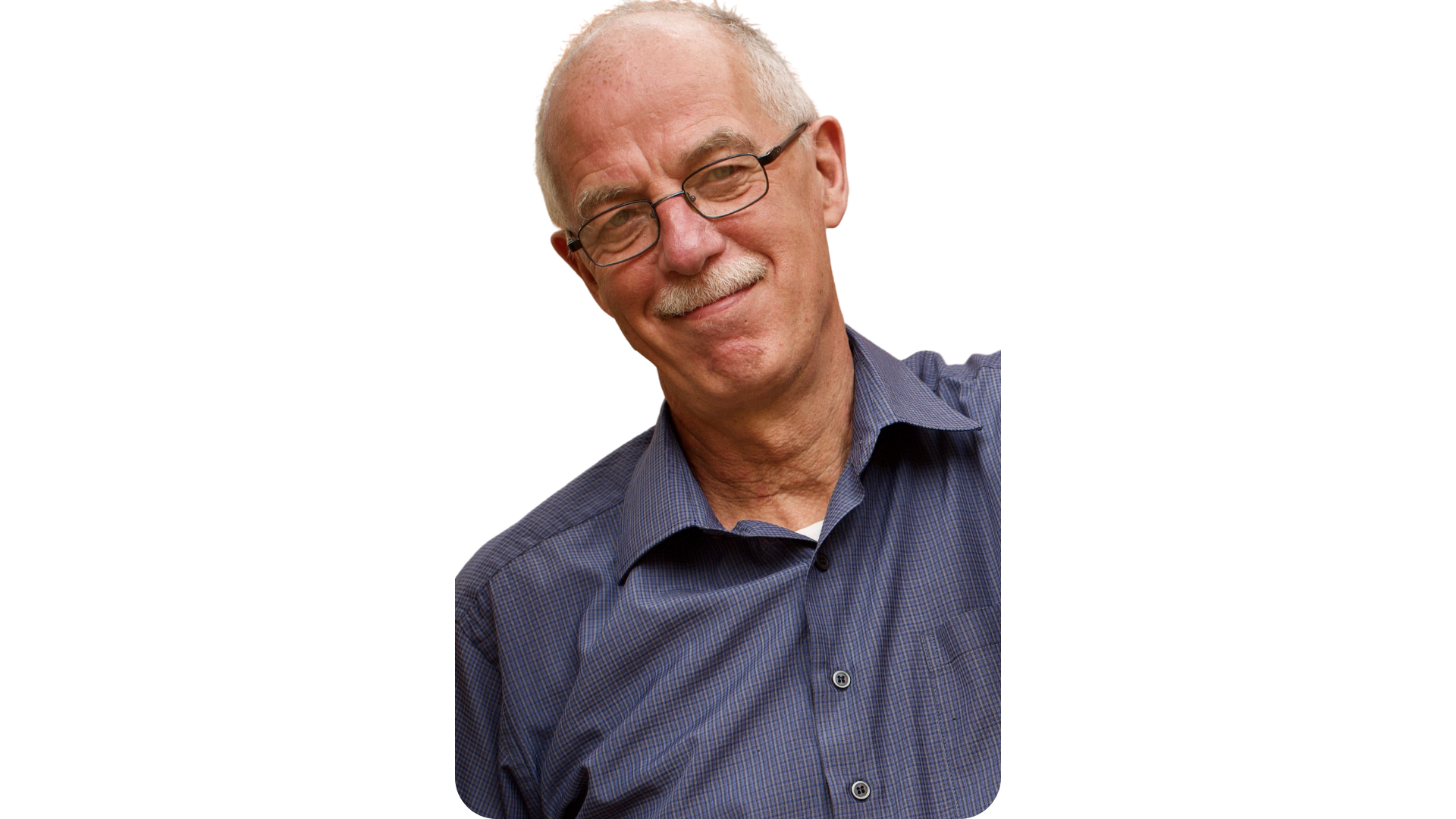 Thomas Elfgren ehdolle eduskuntavaaleihin Uudellamaalla