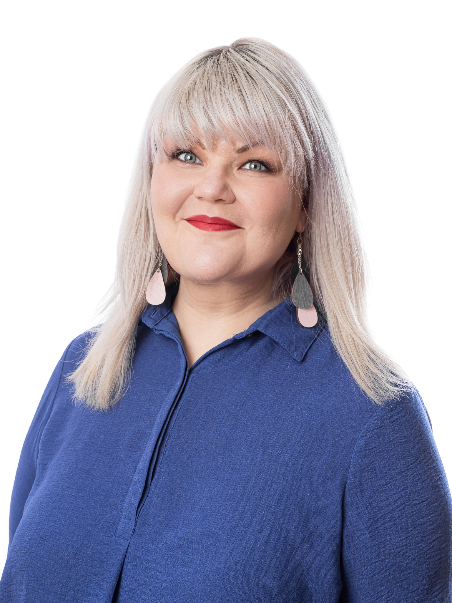 Painetun kirjan lukeminen on keskeinen osa lukutaitoa.