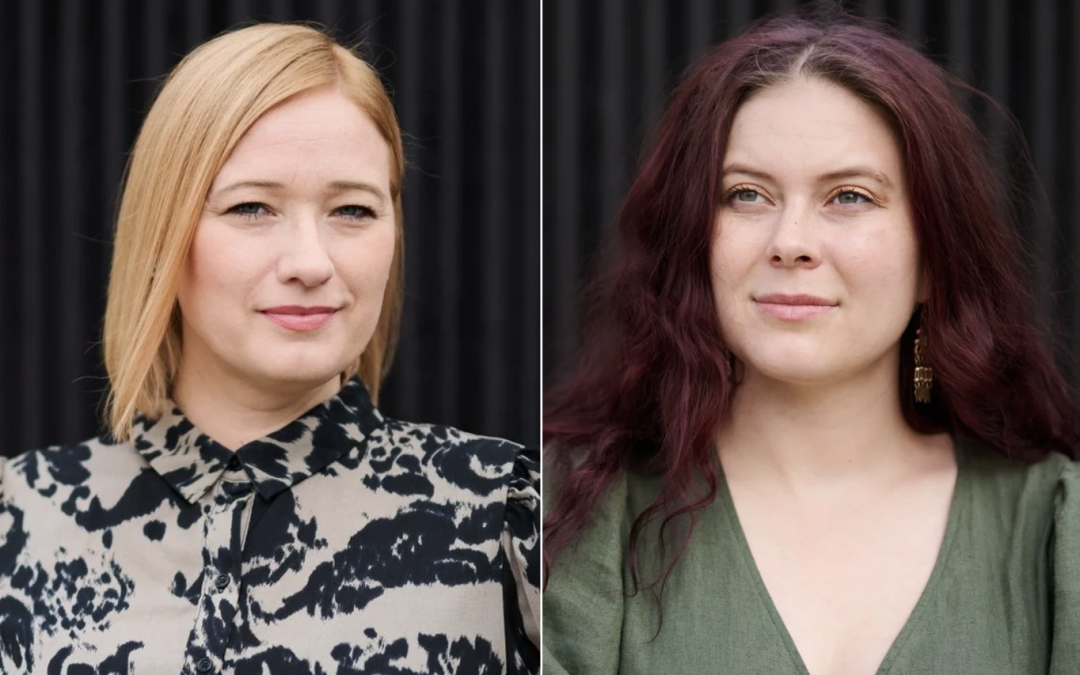 Valtuustoaloite lähisuhdeväkivallan ehkäisemiseksi ja uhrien tukemiseksi Länsi-Uudenmaan hyvinvointialueella