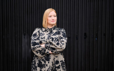 Asunnottomuus on inhimillinen tragedia, joka pahimmillaan vie jopa hengen