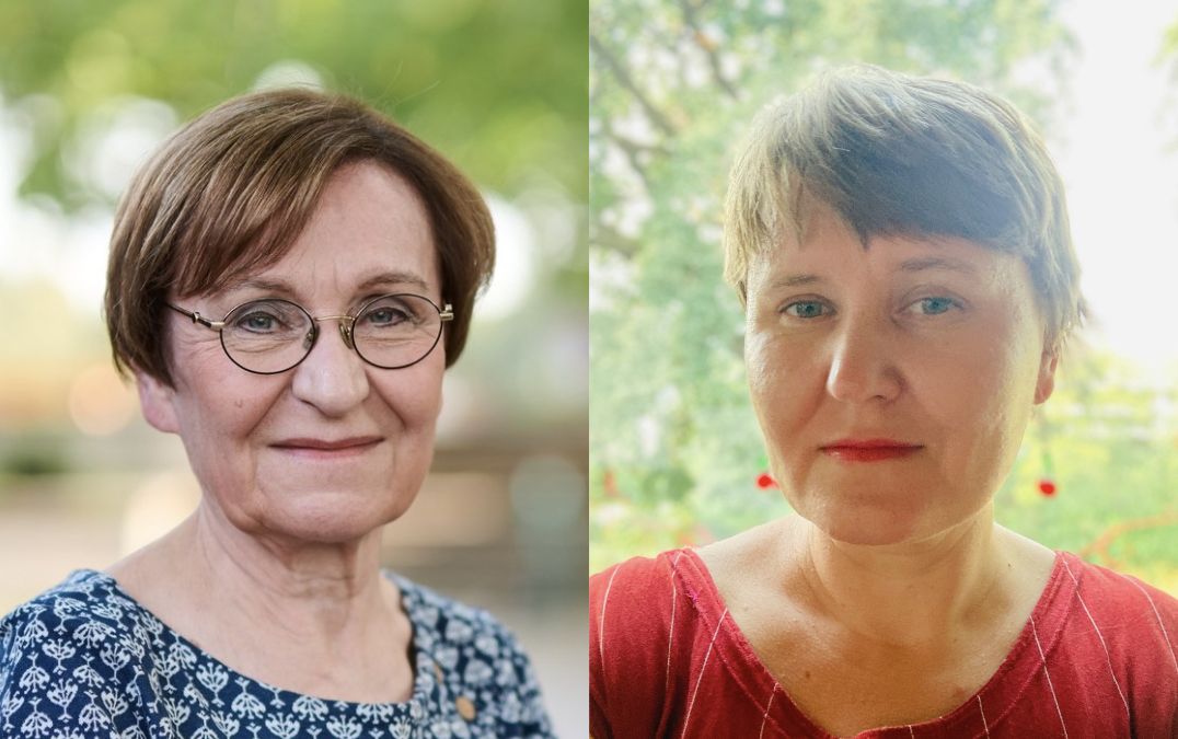 Blogi: Diabeteksen hoito ja kuntien säästötavoitteet