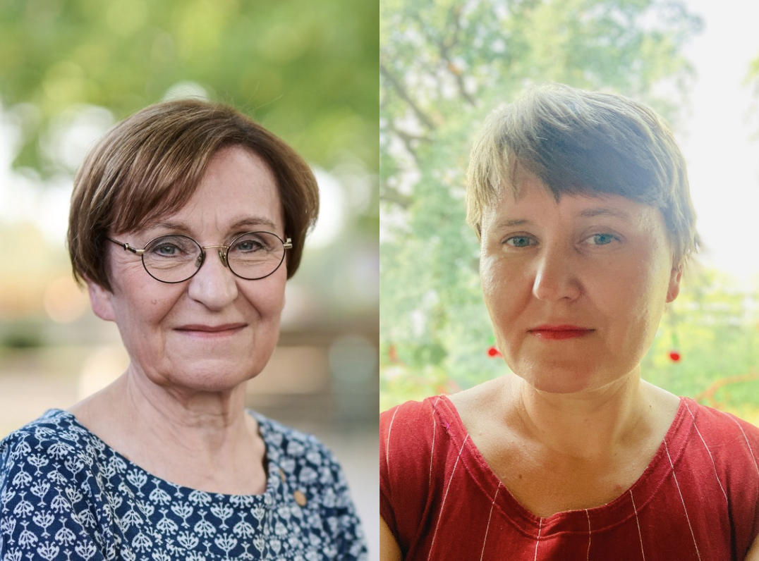 Blogi: Diabeteksen hoito ja kuntien säästötavoitteet