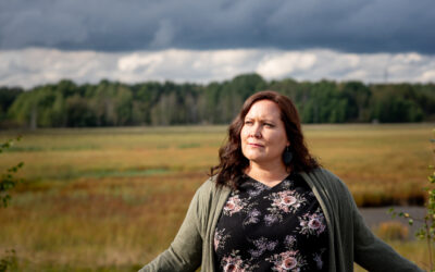 Yhä useampi perhe elää köyhyydessä – asunnottomuuden ehkäisy on nyt kriittistä