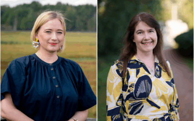 Västra Nylands Gröna: Budgetförhandlingarna resulterar i förbättringar i mentalvården och stöd för personer i utsatt ställning