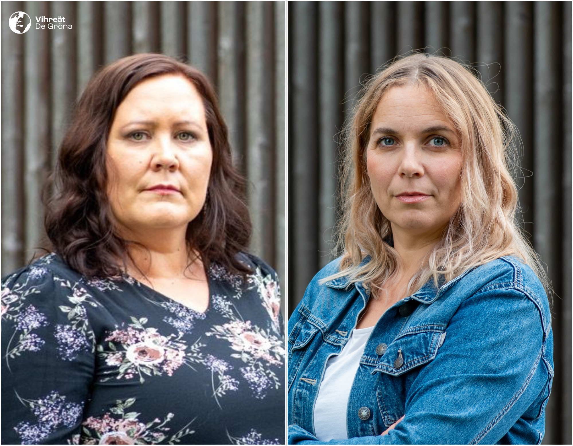 Länsi-Uudenmaan Vihreät: Hallituksen esittämät leikkaukset uhkaavat Länsi-Uudenmaan lasten ja heikoimmassa asemassa olevien palveluita
