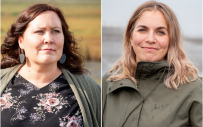 Puhtauspalvelujen hankinnoissa ihmiskaupan torjunta on kriittistä.