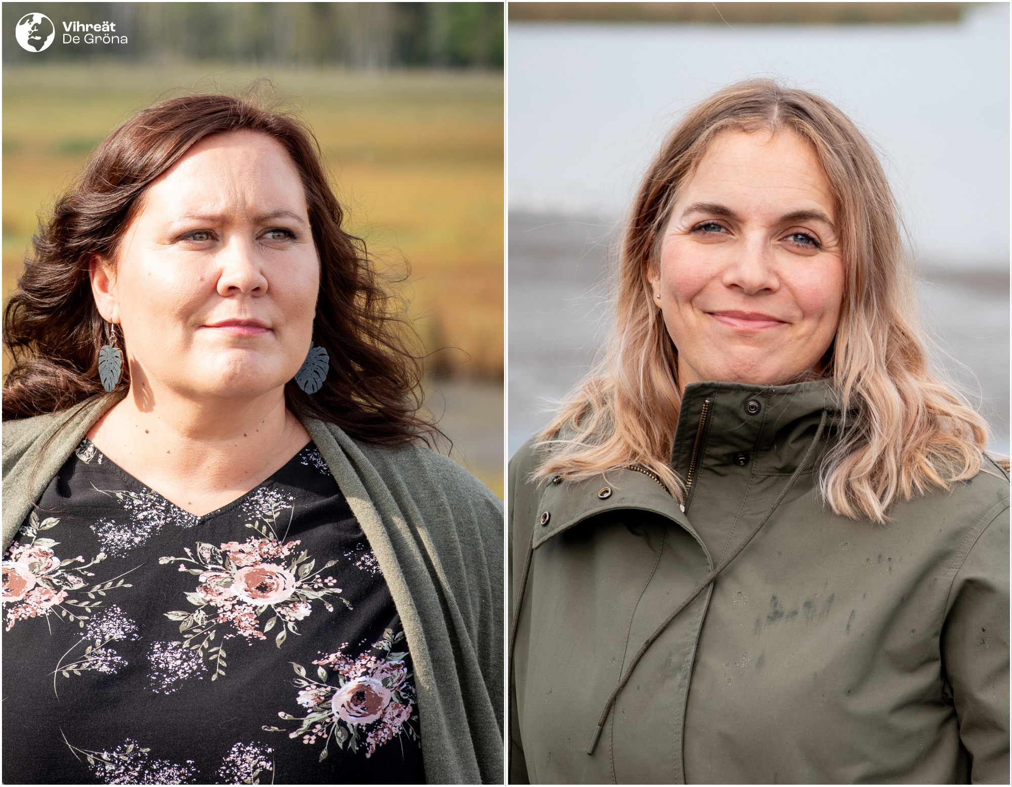 Puhtauspalvelujen hankinnoissa ihmiskaupan torjunta on kriittistä.