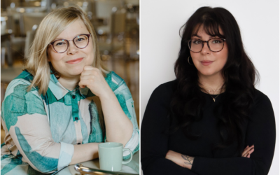 Nylands Gröna utsåg elva kandidater till riksdagsvalet