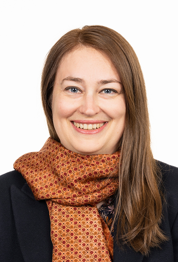 Inka Hopsu