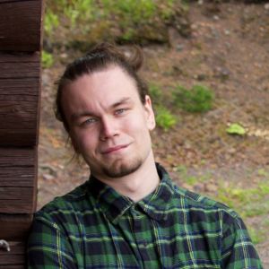 Mikko Koivisto