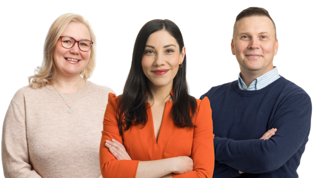 Uudenmaan Vihreät nimesi 4 uutta ehdokasta eduskuntavaaleihin — tavoitteena vähintään viisi kansanedustajaa